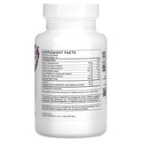 Thorne Research, Thyrocsin, .4 Capsules - [product_sku] | HiLife Vitamins