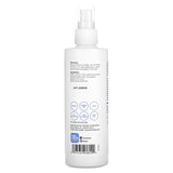 Twinlab, Na-PCA, 8 Oz Spray - [product_sku] | HiLife Vitamins