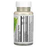 Veglife, VegLife, Supreme Vegan D, 2,000 IU (50 mcg), 100 Tablets - [product_sku] | HiLife Vitamins