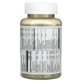 Veglife, VegLife, Vital Teen Boys Multiple, 60 Capsules - [product_sku] | HiLife Vitamins