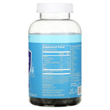 Vital Proteins, Collagen Gummies, 120 Gummies - [product_sku] | HiLife Vitamins