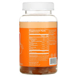 Vital Proteins, Immune Support Gummies, Citrus, 60 gummies - [product_sku] | HiLife Vitamins