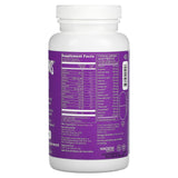 Vital Proteins, Beef Liver, 120 Capsules - [product_sku] | HiLife Vitamins