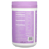 Vital Proteins, Beauty Collagen Lavender Lemon, 9 Oz - [product_sku] | HiLife Vitamins